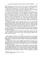 giornale/RML0023852/1934/unico/00000553