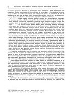 giornale/RML0023852/1934/unico/00000554