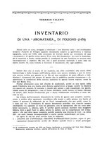 giornale/RML0023852/1934/unico/00000555