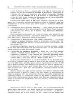 giornale/RML0023852/1934/unico/00000556