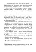 giornale/RML0023852/1934/unico/00000557