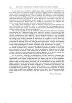 giornale/RML0023852/1934/unico/00000582