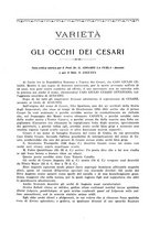 giornale/RML0023852/1934/unico/00000583