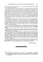 giornale/RML0023852/1934/unico/00000591