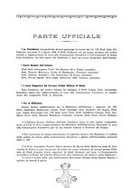 giornale/RML0023852/1934/unico/00000592