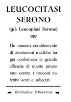 giornale/RML0023852/1934/unico/00000593