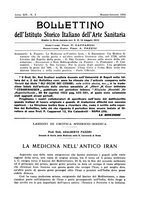 giornale/RML0023852/1934/unico/00000597