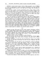 giornale/RML0023852/1934/unico/00000598