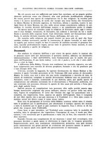 giornale/RML0023852/1934/unico/00000600