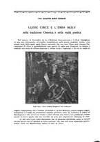 giornale/RML0023852/1934/unico/00000642