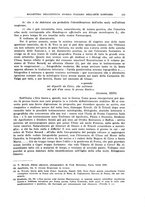 giornale/RML0023852/1934/unico/00000643