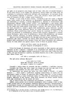 giornale/RML0023852/1934/unico/00000645