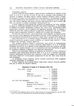 giornale/RML0023852/1934/unico/00000648