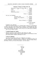 giornale/RML0023852/1934/unico/00000649