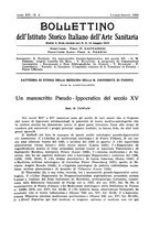 giornale/RML0023852/1934/unico/00000655