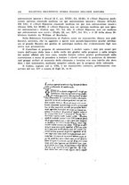 giornale/RML0023852/1934/unico/00000656