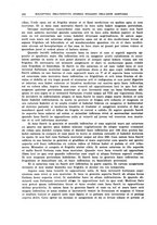 giornale/RML0023852/1934/unico/00000658