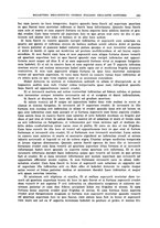 giornale/RML0023852/1934/unico/00000659