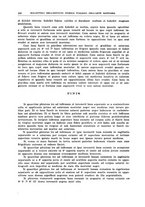 giornale/RML0023852/1934/unico/00000662