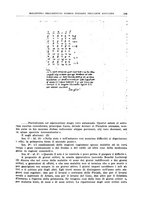 giornale/RML0023852/1934/unico/00000665