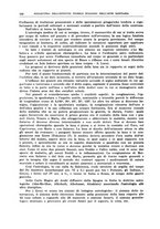 giornale/RML0023852/1934/unico/00000666