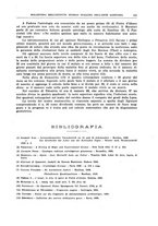 giornale/RML0023852/1934/unico/00000667