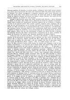 giornale/RML0023852/1934/unico/00000669