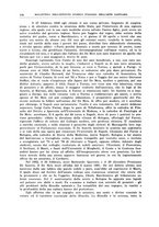 giornale/RML0023852/1934/unico/00000670