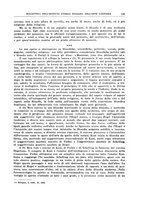 giornale/RML0023852/1934/unico/00000671