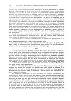 giornale/RML0023852/1934/unico/00000672