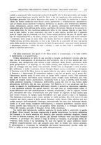 giornale/RML0023852/1934/unico/00000673