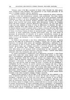 giornale/RML0023852/1934/unico/00000674