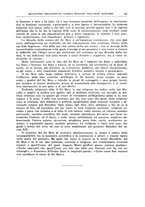 giornale/RML0023852/1934/unico/00000675