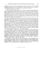 giornale/RML0023852/1934/unico/00000677