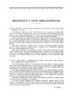 giornale/RML0023852/1934/unico/00000678