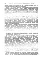 giornale/RML0023852/1934/unico/00000680