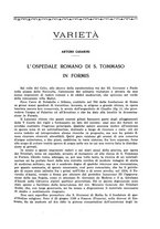 giornale/RML0023852/1934/unico/00000685