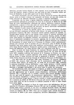 giornale/RML0023852/1934/unico/00000690