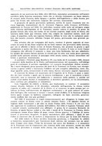 giornale/RML0023852/1934/unico/00000692