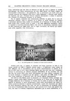 giornale/RML0023852/1934/unico/00000694