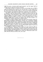 giornale/RML0023852/1934/unico/00000695