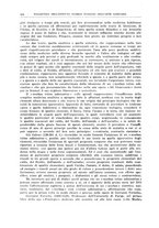 giornale/RML0023852/1934/unico/00000702