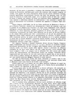 giornale/RML0023852/1934/unico/00000706