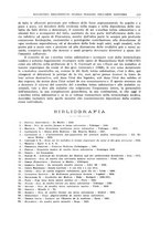 giornale/RML0023852/1934/unico/00000707