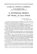 giornale/RML0023852/1934/unico/00000708