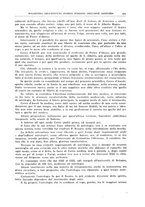 giornale/RML0023852/1934/unico/00000709