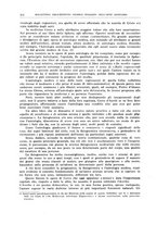 giornale/RML0023852/1934/unico/00000710