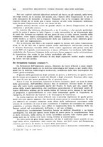 giornale/RML0023852/1934/unico/00000712