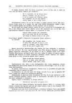 giornale/RML0023852/1934/unico/00000716