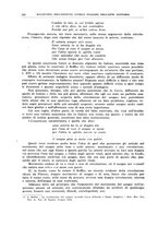 giornale/RML0023852/1934/unico/00000720